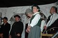 200 Jahre zurueck zu Lippe 0080